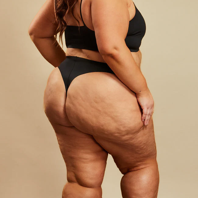 Huntington Thong Bikini Bottom-gallery-38480346480808