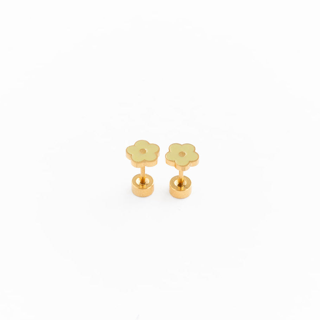 Petite Flower Seasonal-gallery-38010591936686
