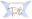 20 Moments of Tooth