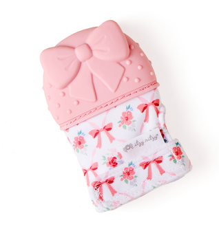 Itzy Mitt® Teething Mittens