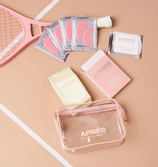 On-The-Glow Kit