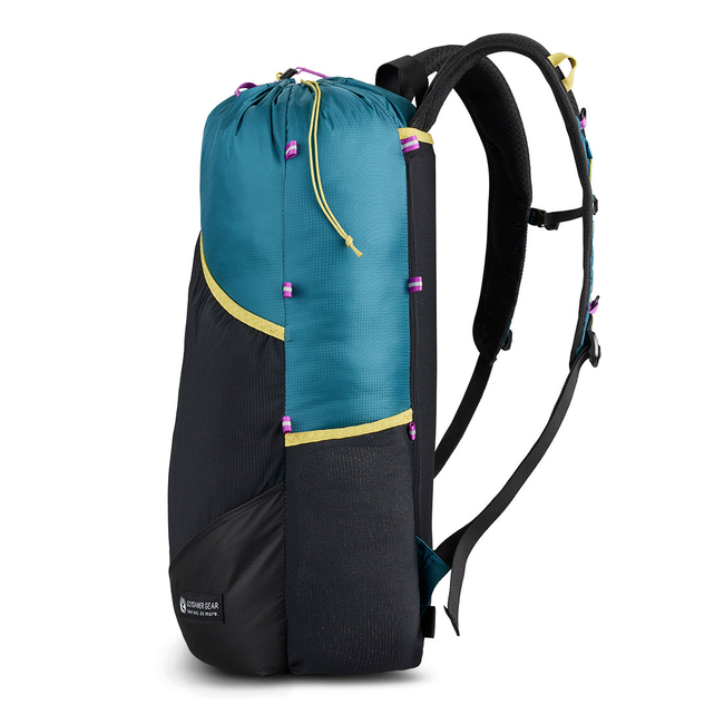 Minimalist 19 Daypack-gallery-32140504367158