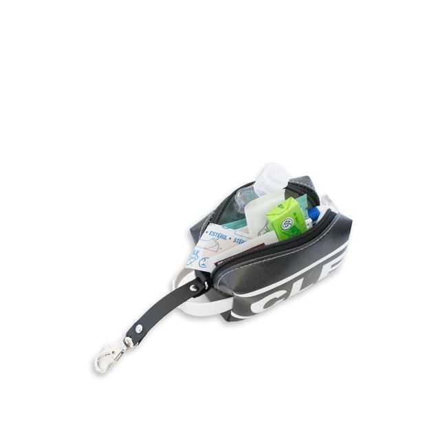City Abbreviation Mini Bag Emergency Kit - For Him-gallery-32432276242502