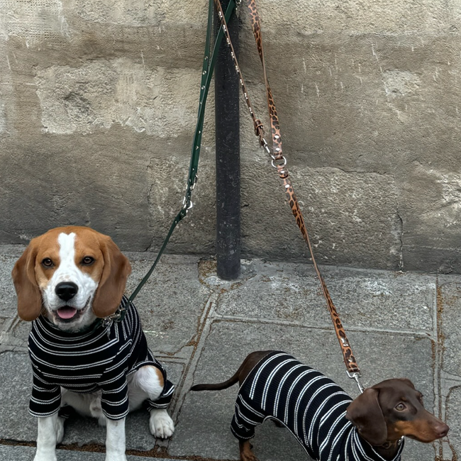 Midnight in Paris Onesie-gallery-61452526420254