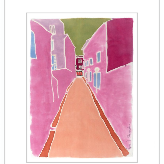 Rue des Thermopyles, Paris-gallery-48956545138979