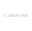 Cardenxe