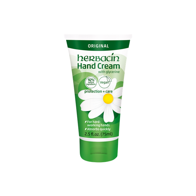 21079_Kamille_Hand Cream_original_tube_75ml_US.png