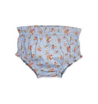 Floral Bloomers