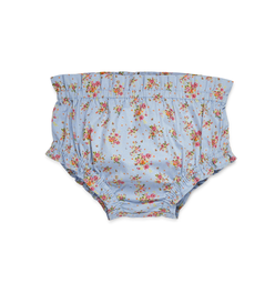 Floral Bloomers