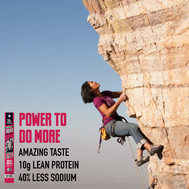 Savory Original Sticks-gallery-50577767334172