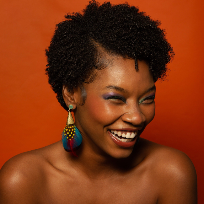 The Derby-gallery-38394432258200