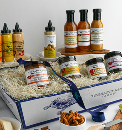 Trip Around the World