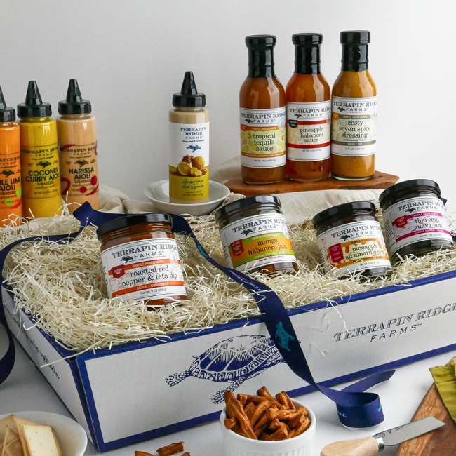 Trip Around the World-gallery-62051295265134