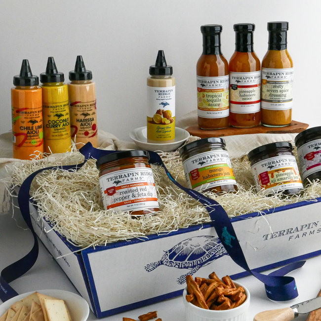 Trip Around the World-gallery-62051295265134