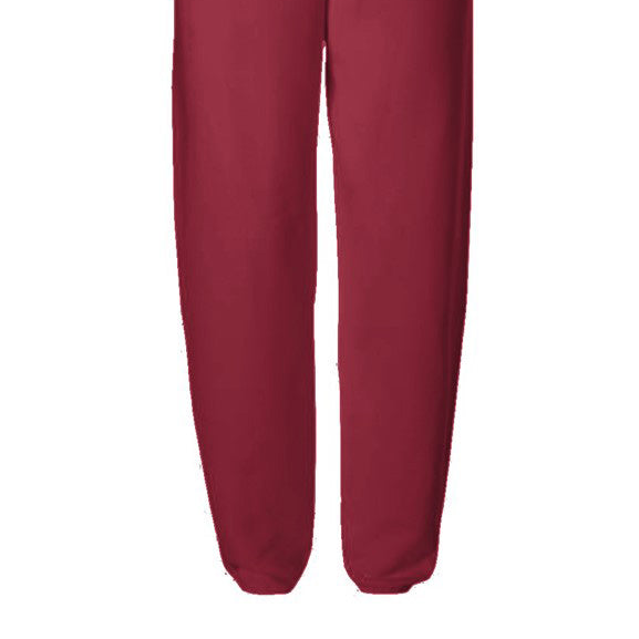 Love All Heart Unisex Sweatpants-gallery-68006422478929