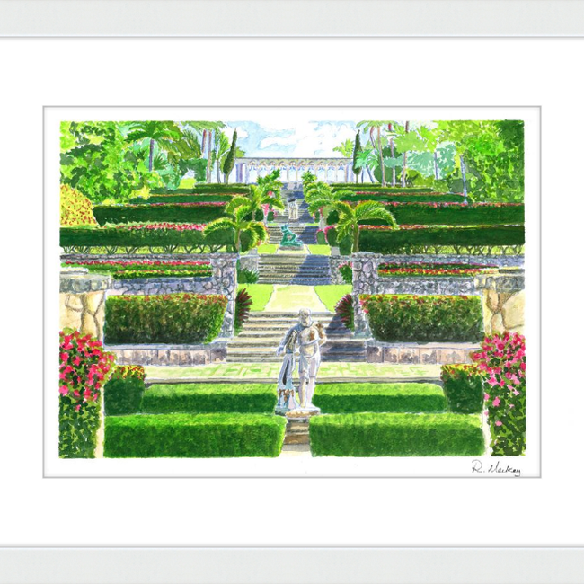Versailles Gardens-gallery-48955626815779
