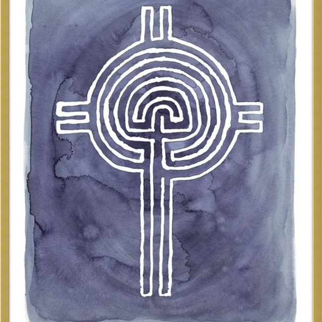 Cross-gallery-48955578581283
