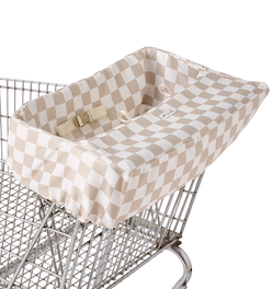 Itzy Shopping Cart Cover™