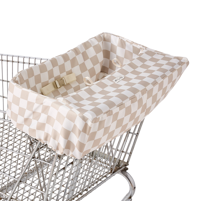 Itzy Shopping Cart Cover™-gallery-41086593106091