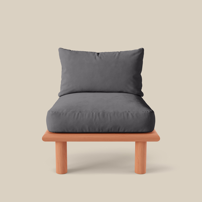 Madeira Outdoor Lounge Chair-gallery-30736569237565