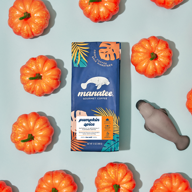 22.07.05_Manatee_Photo_July to December 2022 Shoot_4.jpg