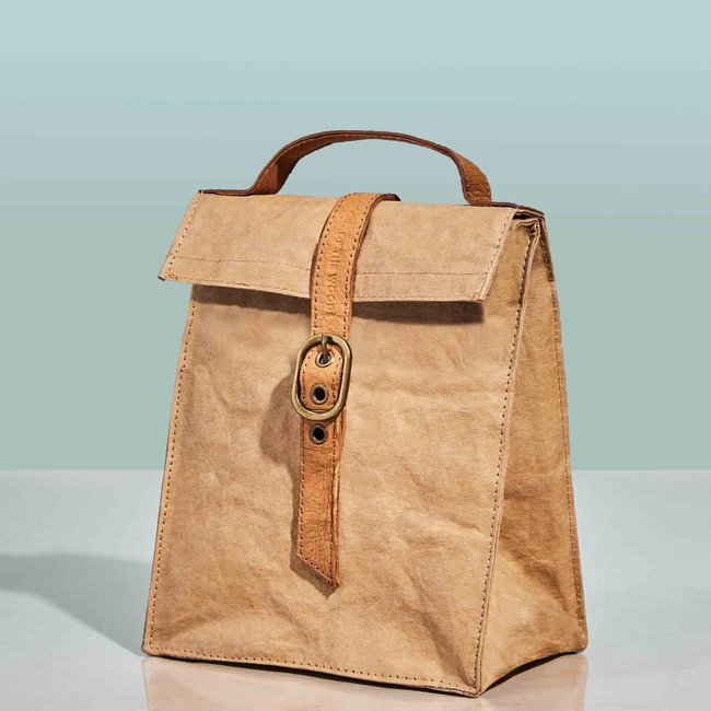 220127_KEEPCOOLBAGS_PAPERBAGLUNCH_1520_TQ_X.jpg