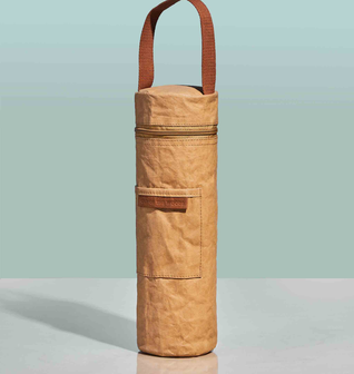 Insulated Wine & Spirits Valet