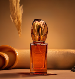 Gourmand Eau de Parfum - 30ml