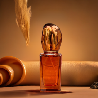 Gourmand Eau de Parfum - 30ml