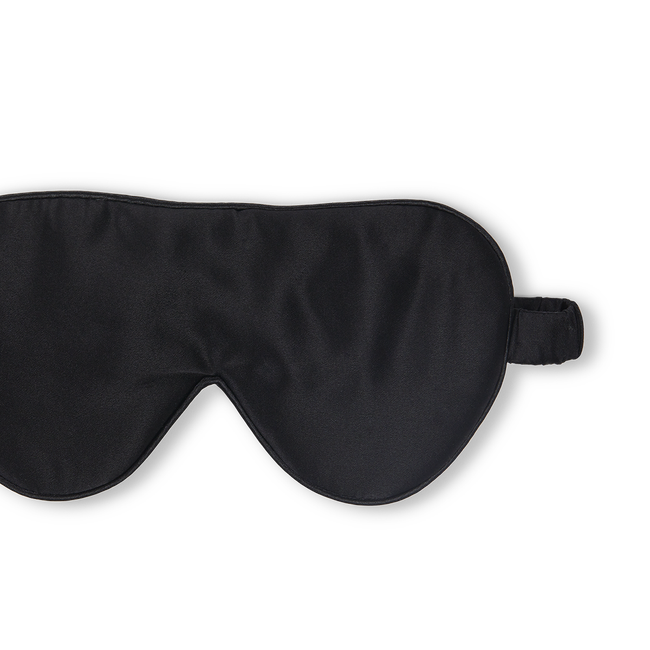 221107_Kailusilk_EyeMask_1711_JC.png