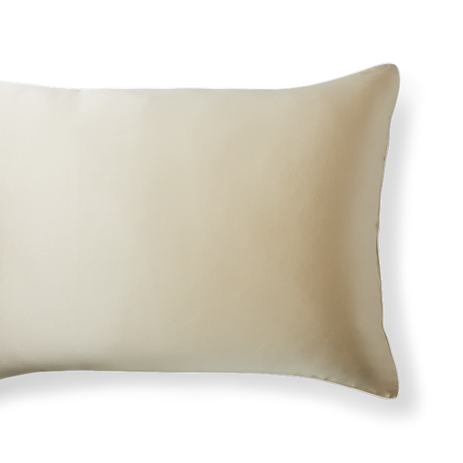 221107_Kailusilk_Pillow_ChampagneWhte_1501_JC.png