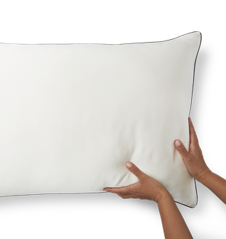 Silk Pillowcase