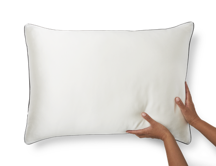 Silk Pillowcase