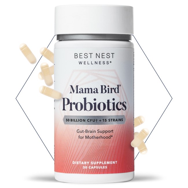 221118-Shopify-Hero-Images-MB-Probiotics.jpg