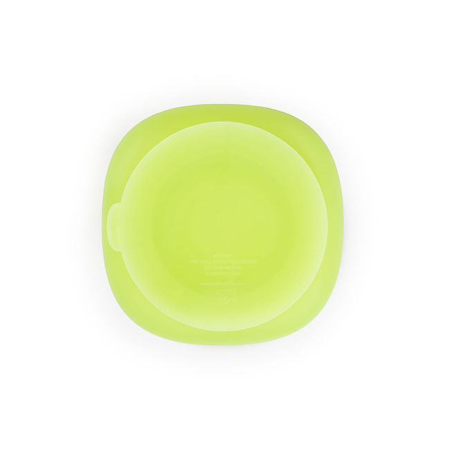 Color Changing Suction Plate-gallery-48223904530742