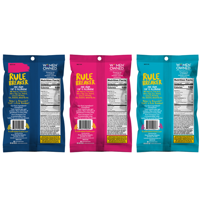 Bites Variety Pack-gallery-41699996565736