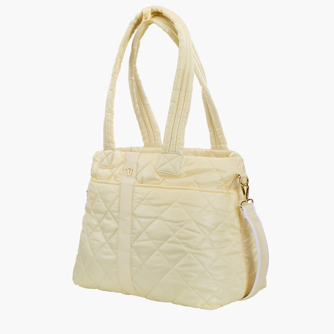 Maxed Out Wanderlust Tote-gallery-39197808296134