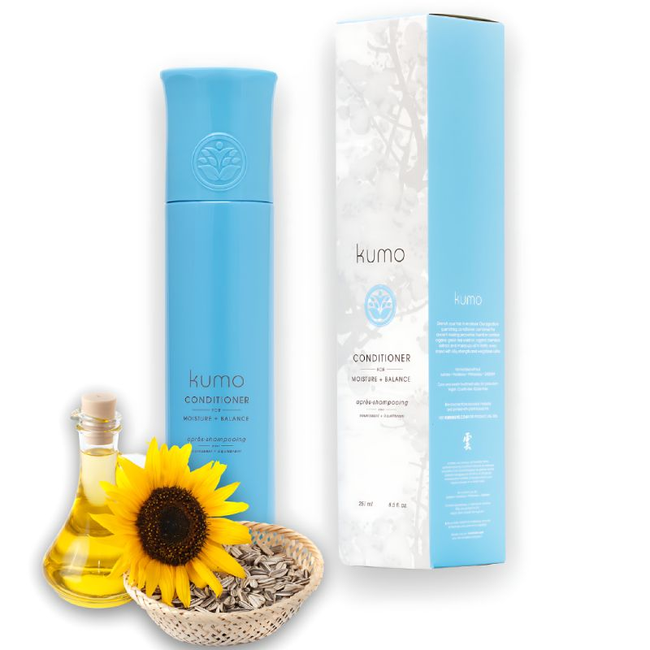 Moisture + Balance Duo-gallery-44231773159655
