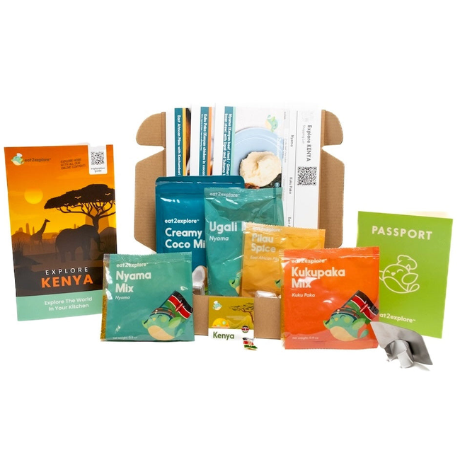 explore KENYA-gallery-51472264986899