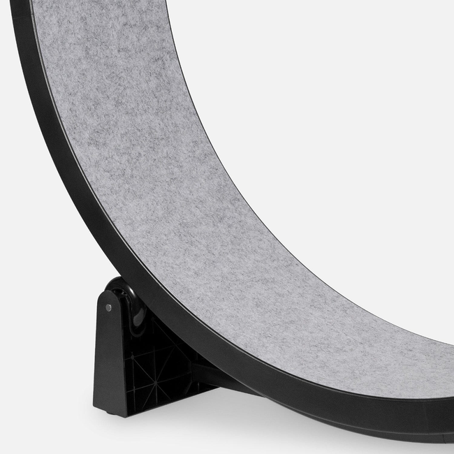 Traction Pads-gallery-32369012178967