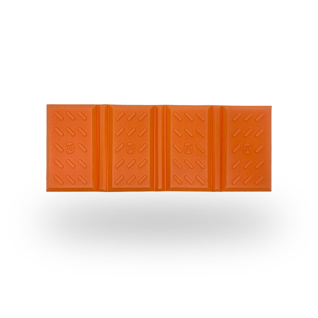 Little Sit Pads-gallery-31588340236342