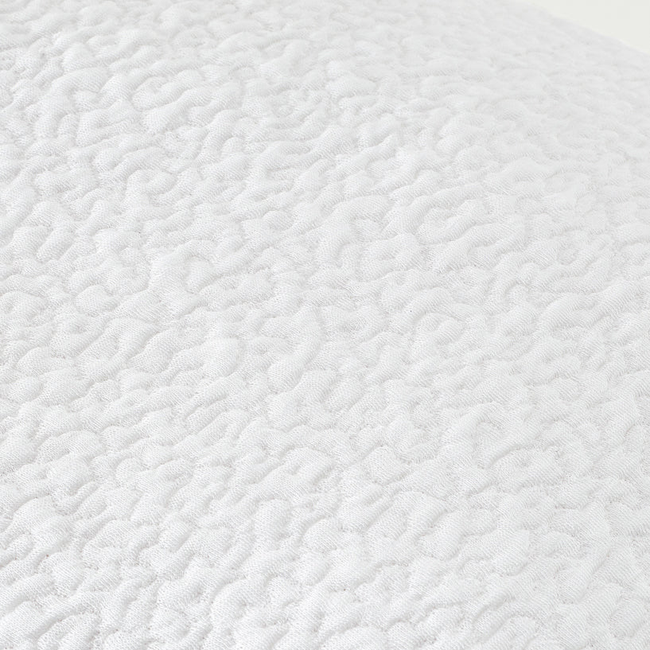 Eucalyptus Mattress Protector-gallery-0