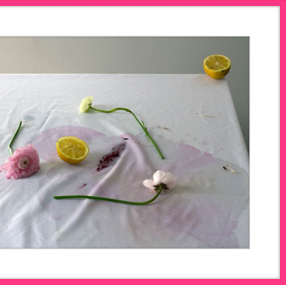 Brunch-gallery-48984337580323