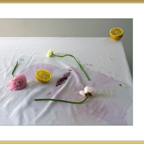 Brunch-gallery-48984338301219