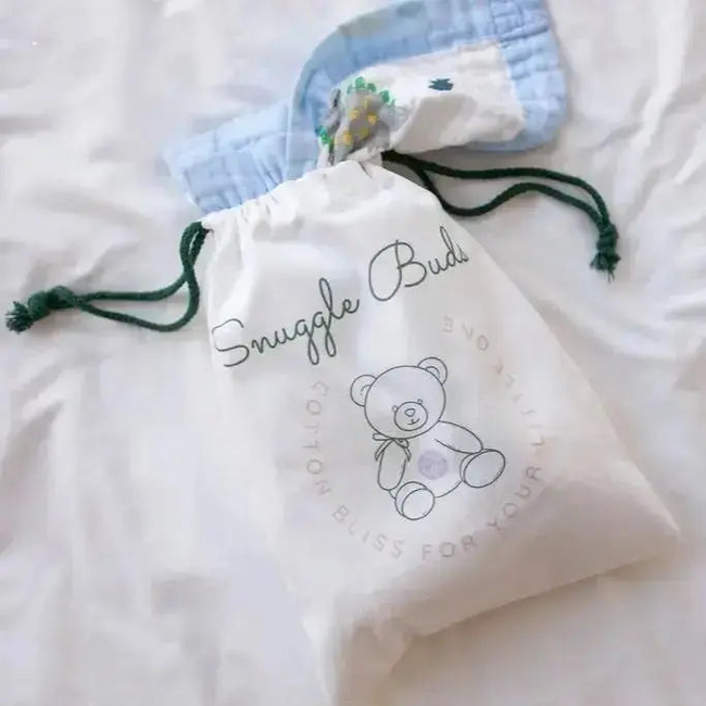 Dino Dreams Print - Cotton Pajamas for Toddlers & Kids (12M–4Y)-gallery-44268852576489