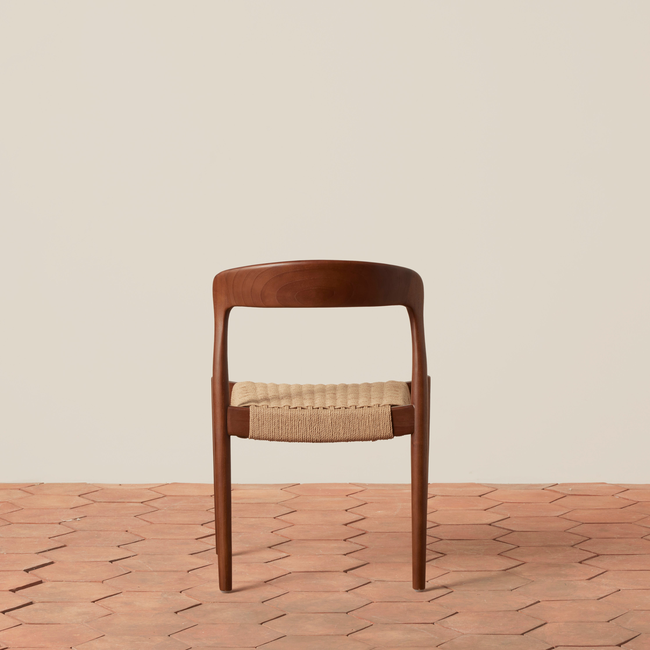 Ingrid Woven Side Chair-gallery-53025858224498