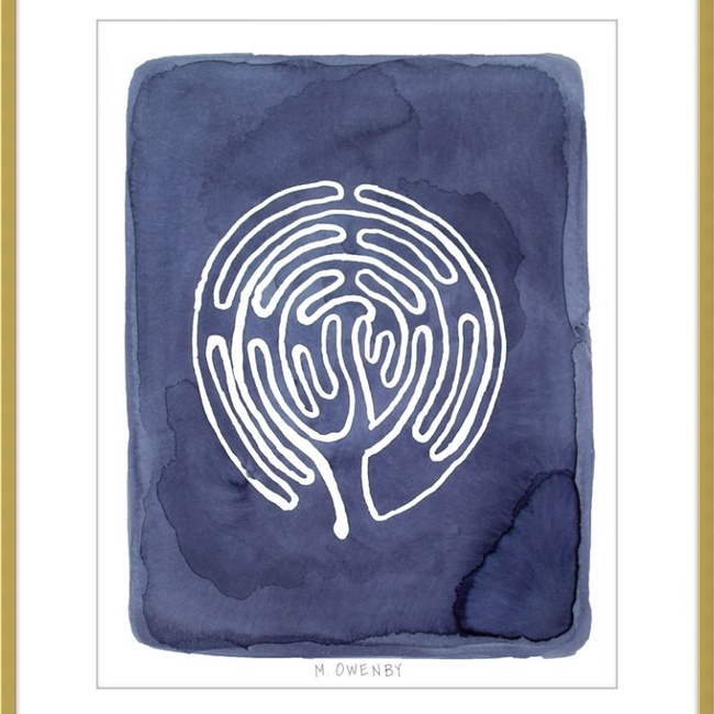Tree of Life-gallery-48955578155299