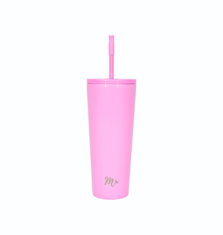 22oz Bubblegum Cup
