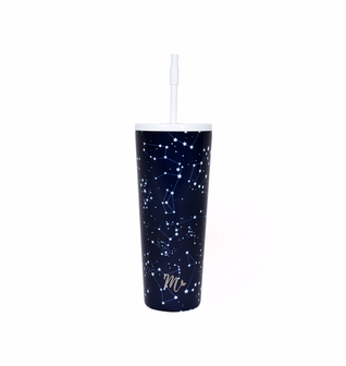 22oz Constellations Cup