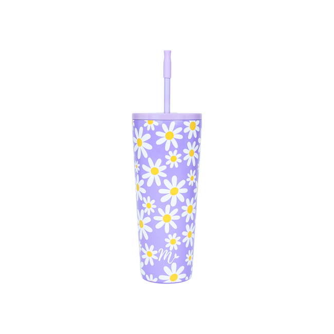 22oz Daisies Cup.jpg